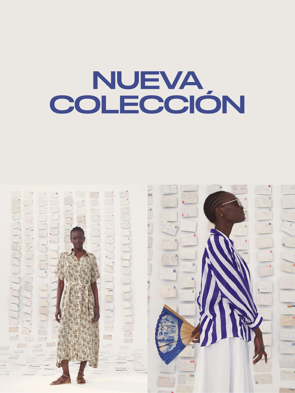 Imagen de diapositiva