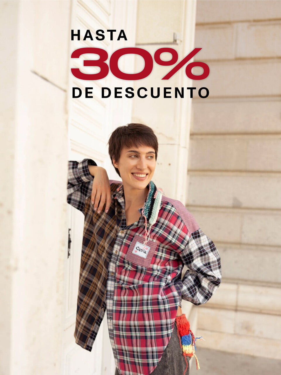 Imagen de diapositiva