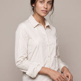 Camisa tecno marmor