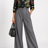 Blusa Helena