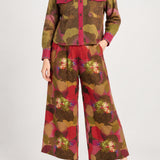 pantalon jemma 519794