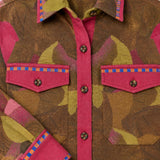 sobrecamisa pancake 519853