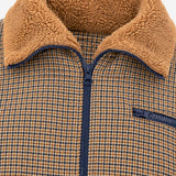 Chaqueta Madeleine