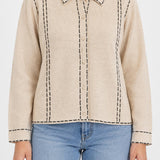 Collins Jacket NF0M007WOC005