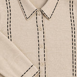 Collins Jacket NF0M007WOC005