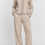 Collins Jacket NF0M007WOC005