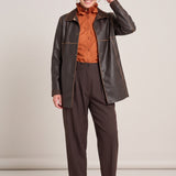 Florencia Dark brown