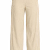 mastic corduroy pants