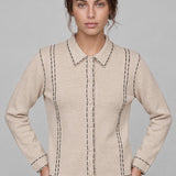 Collins Jacket NF0M007WOC005