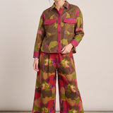 sobrecamisa pancake 519853