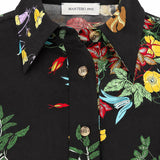 Blusa Helena