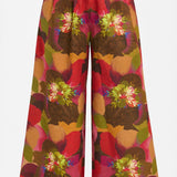 pantalon jemma 519794