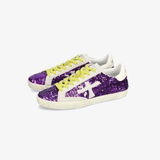 Zapatilla Stevend 7269